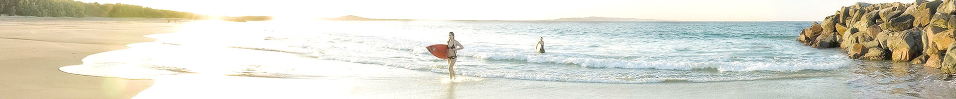 工業(yè)級(jí)三維掃描儀