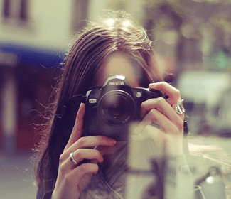 測繪CAD丨批量標注坐標,你不需要嗎?