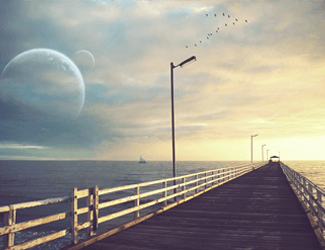 學習CAD！每天五個小技巧！這個系列趕快收藏！