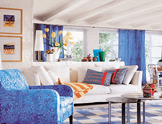 低空無(wú)人機(jī)測(cè)繪：高效、精確、廣泛應(yīng)用的新興技術(shù)