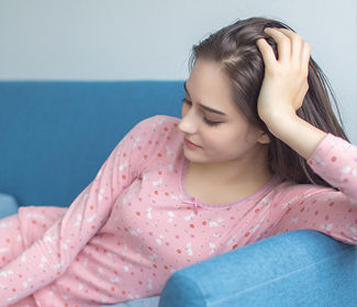 低空無人機測繪:高效、精確、廣泛應(yīng)用的新興技術(shù)