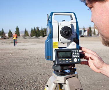 索佳CX系列全站儀 索佳CX系列全站儀