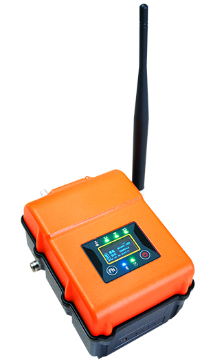 思拓力SDL(Surper data link)電臺(tái)-測(cè)量路由器 思拓力SDL(Surper data link)電臺(tái)-測(cè)量路由器