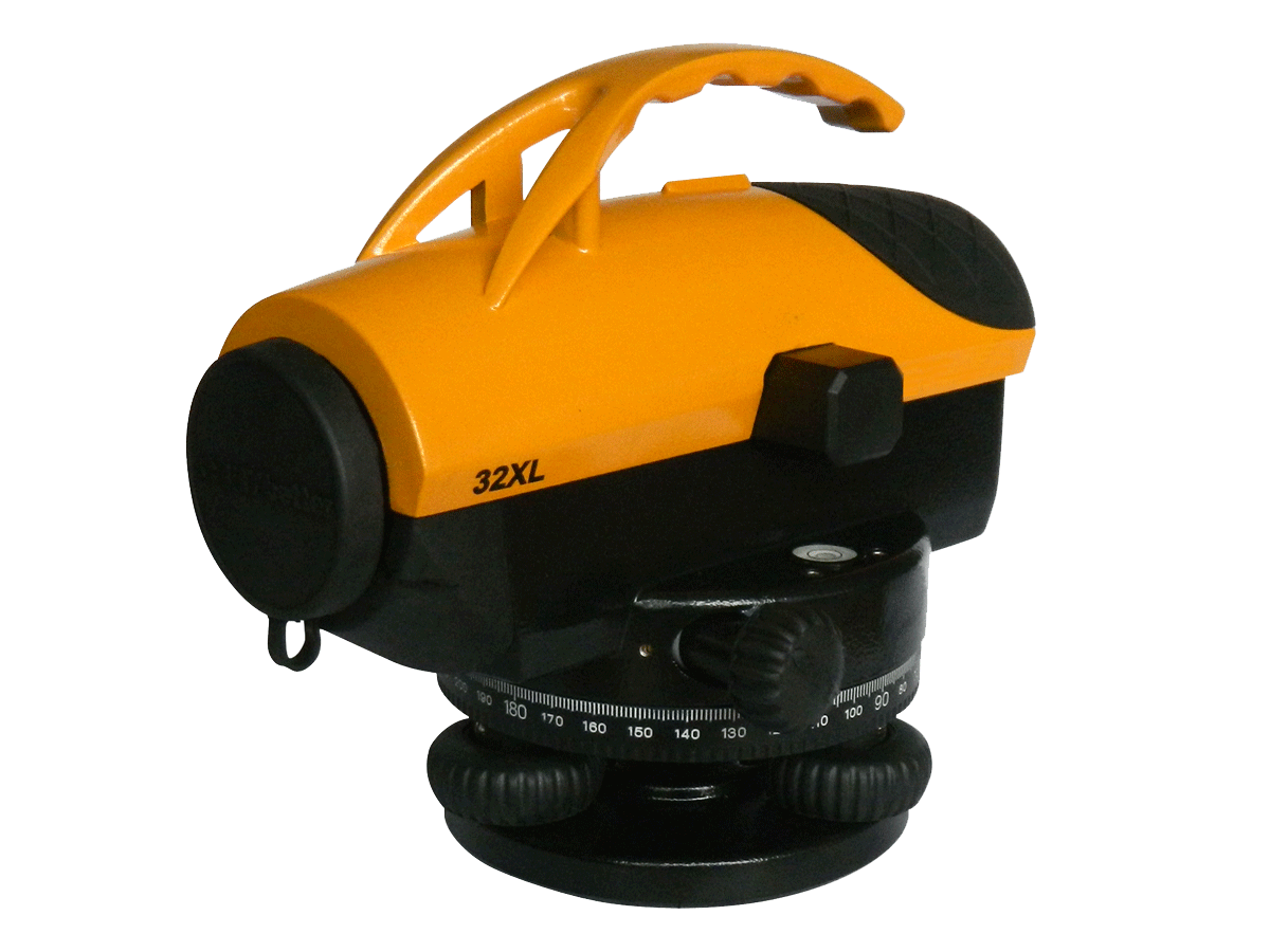 興歐32XL自動安平水準(zhǔn)儀 興歐32XL自動安平水準(zhǔn)儀