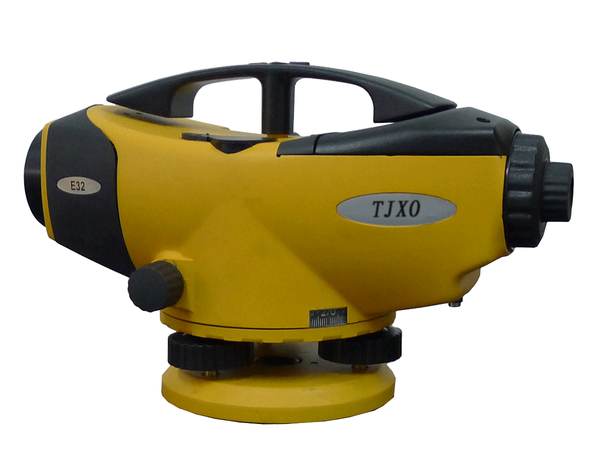 興歐E32自動(dòng)安平水準(zhǔn)儀 興歐E32自動(dòng)安平水準(zhǔn)儀