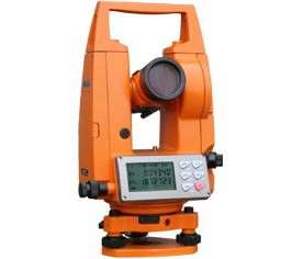 DJDM1大2-09400470706.jpg DJDM1大2-09400470706.jpg