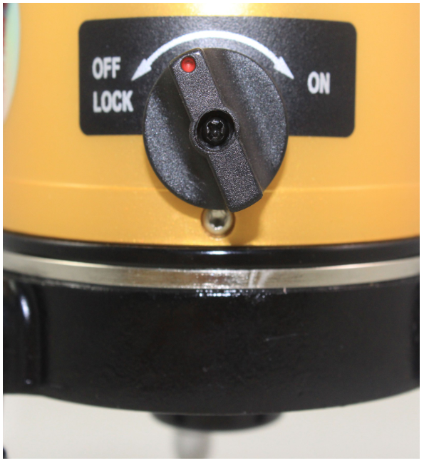 新坤SV-2GT自動(dòng)安平激光標(biāo)線儀(綠光)5 新坤SV-2GT自動(dòng)安平激光標(biāo)線儀(綠光)5