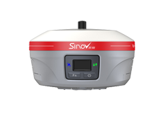 華測(cè)雙微M1專業(yè)基站