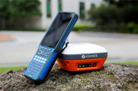 為什么思拓力S3A被稱為“RTK界的小鋼炮”?