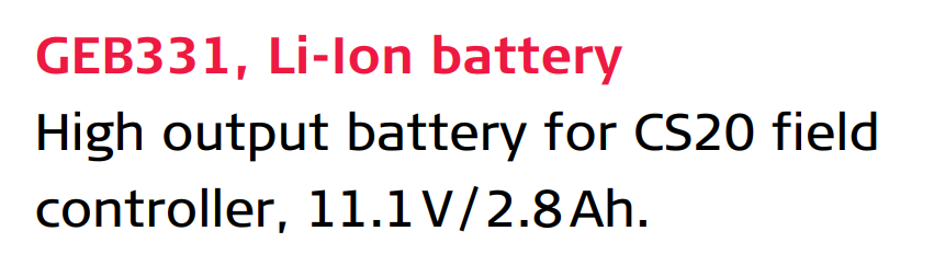 GEB331YW.png GEB331YW.png