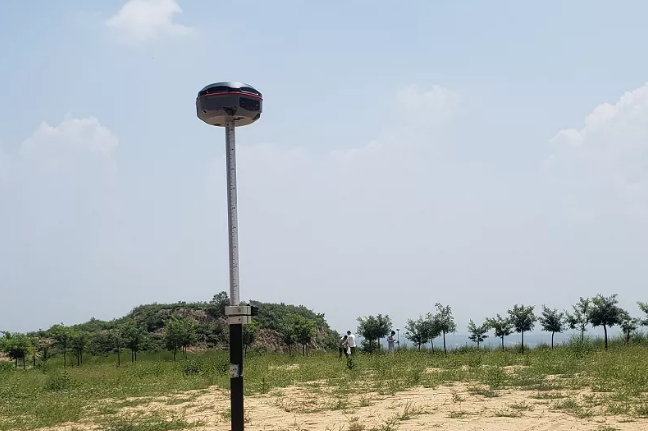 RTK不固定，達不到固定解，怎么辦？