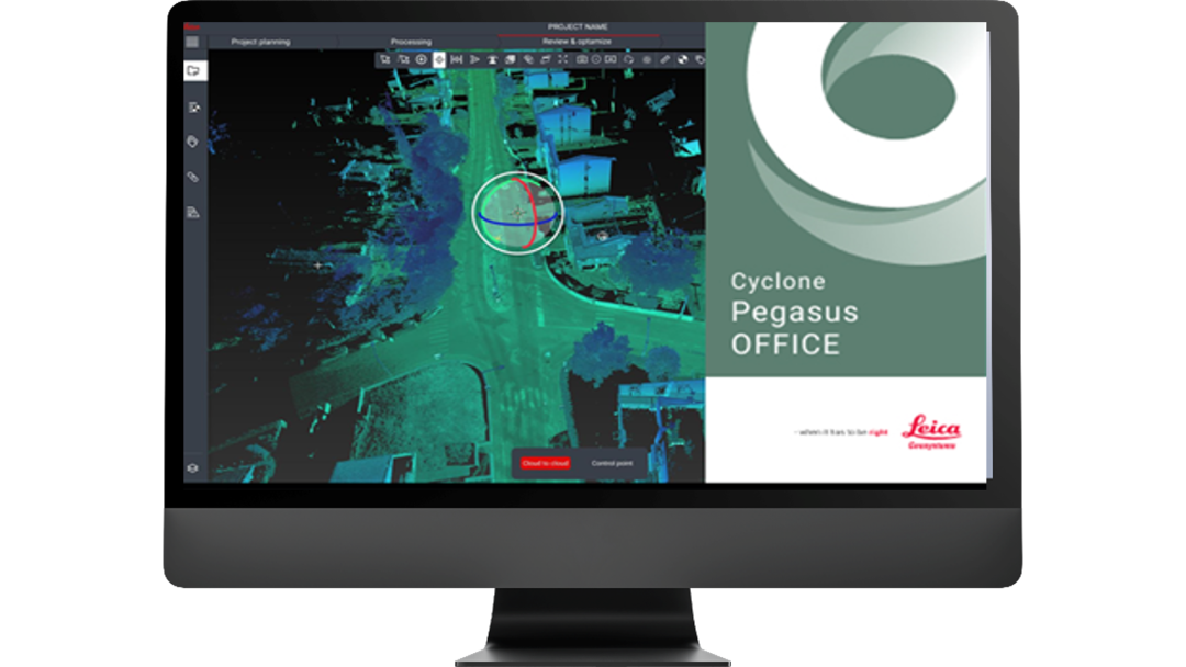 640 (4).png 640 (4).png