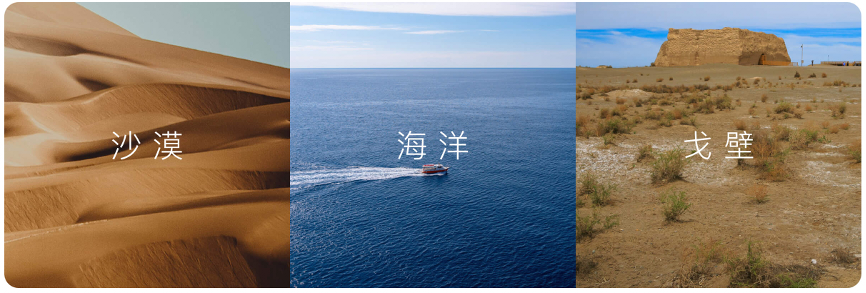 iw4srk0a7i.png iw4srk0a7i.png