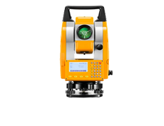 全站儀多少錢一臺？全站儀的品牌、價格、功能介紹