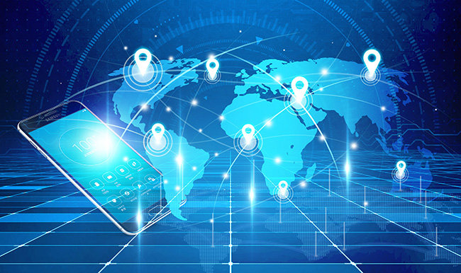 GPS簡介：GPS定位原理、GPS測量的特點、GNSS-RTK使用流程