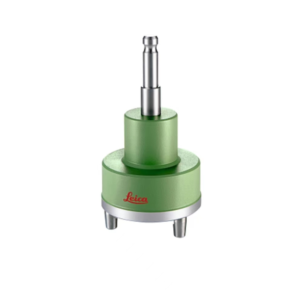 徠卡原裝 GRT144棱鏡支架 (LA00401)