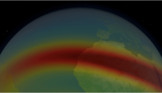 微信截圖_20231122110503.png 微信截圖_20231122110503.png