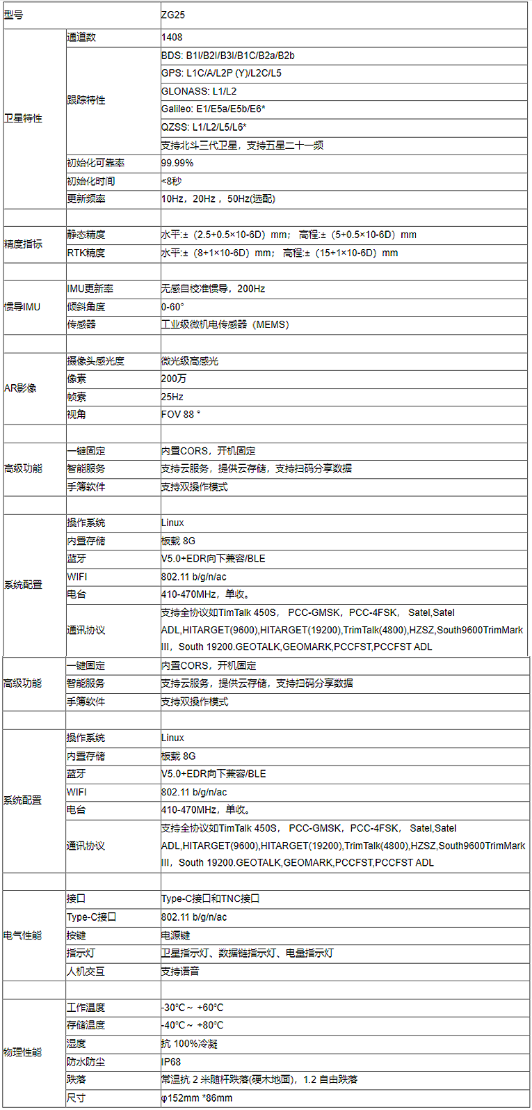 1700794108902.png 1700794108902.png