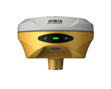 中海達(dá)放樣王RTK V300