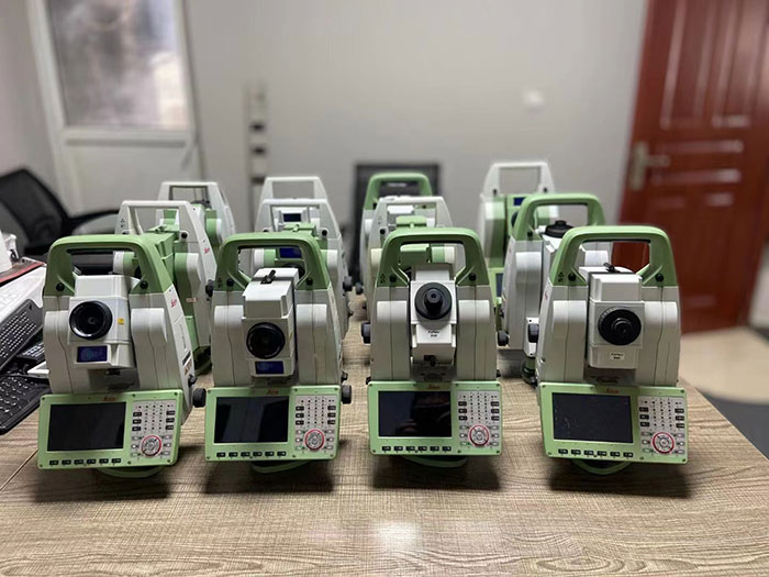 202401191705649129386138.jpg 202401191705649129386138.jpg