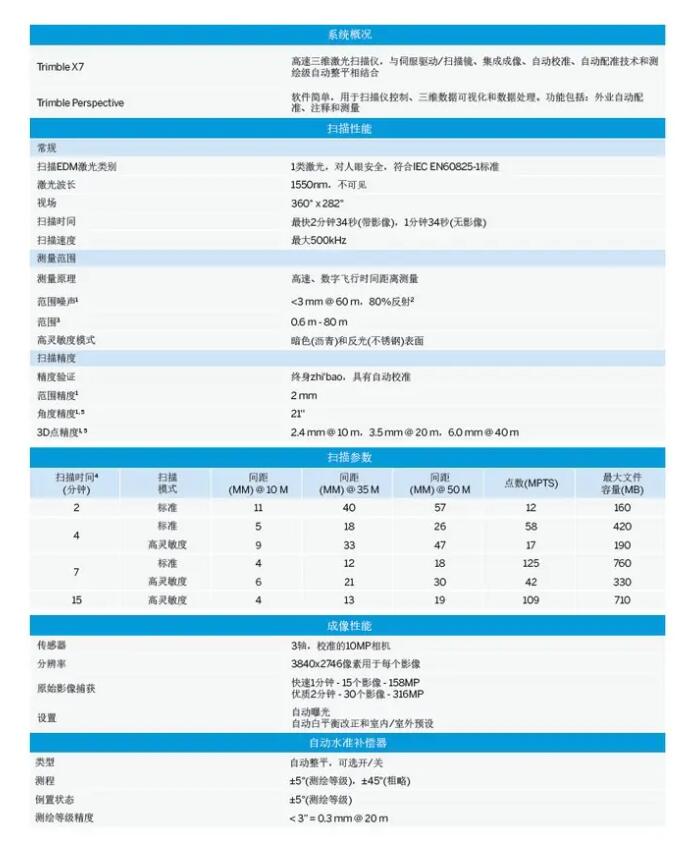 QQ截圖20240514110226.jpg QQ截圖20240514110226.jpg