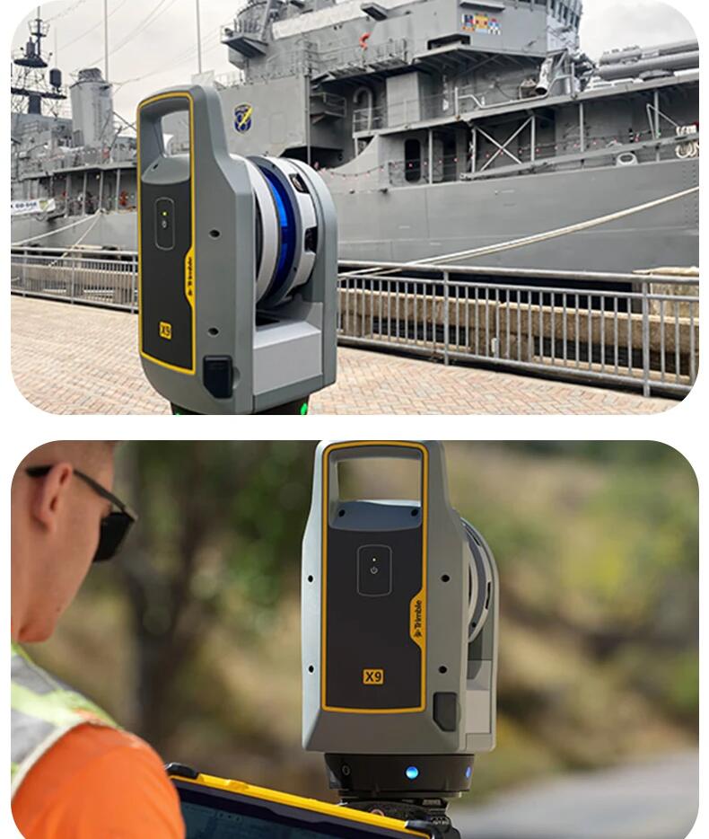 QQ截圖20240514112043.jpg QQ截圖20240514112043.jpg