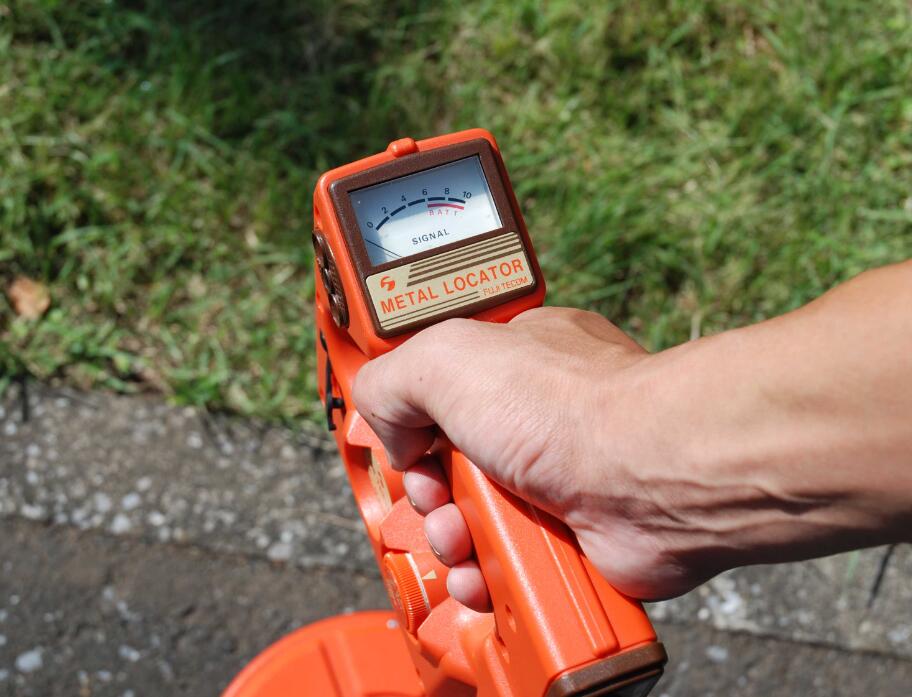 QQ截圖20240712101334.jpg QQ截圖20240712101334.jpg