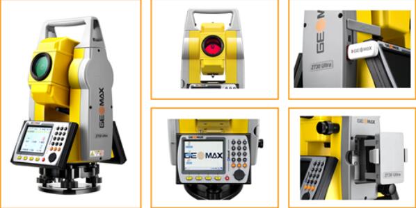 QQ截圖20240719102353.jpg QQ截圖20240719102353.jpg