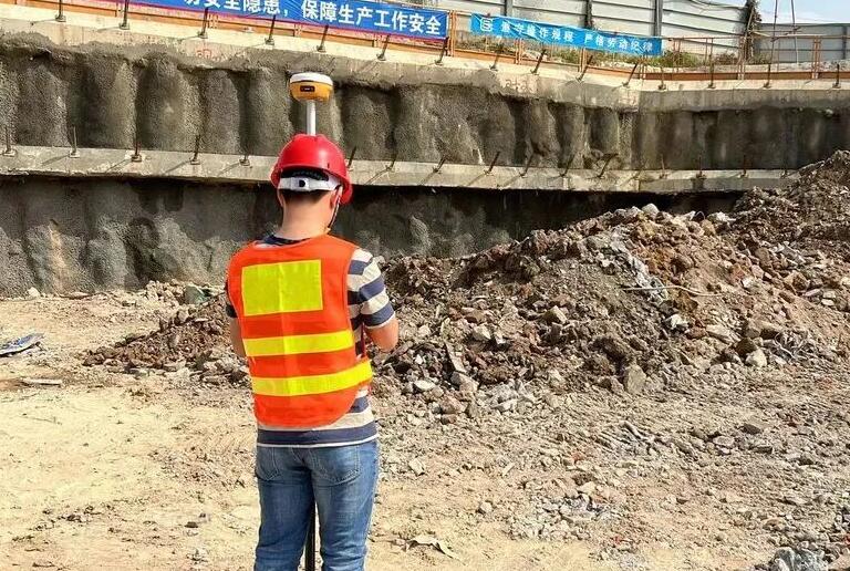 QQ截圖20240807124859.jpg QQ截圖20240807124859.jpg