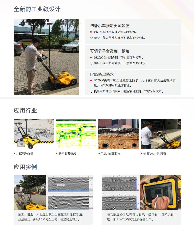 QQ截圖20240823093339.jpg QQ截圖20240823093339.jpg