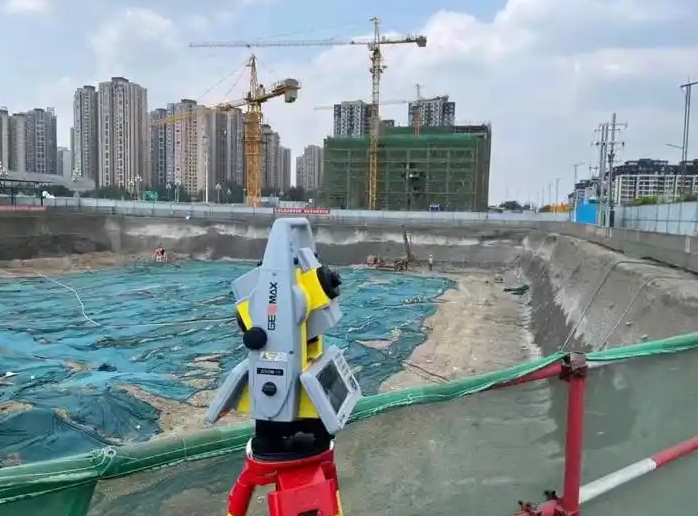 微信截圖_20250205142727.png 微信截圖_20250205142727.png