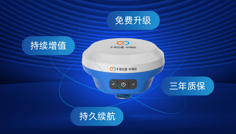 聯(lián)名款RTK-banner4.jpg 聯(lián)名款RTK-banner4.jpg