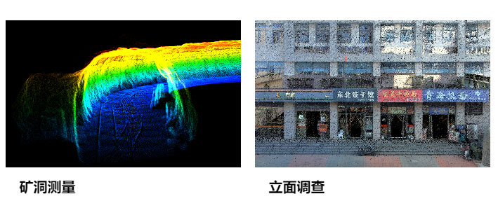 QQ20250303-163956.jpg QQ20250303-163956.jpg