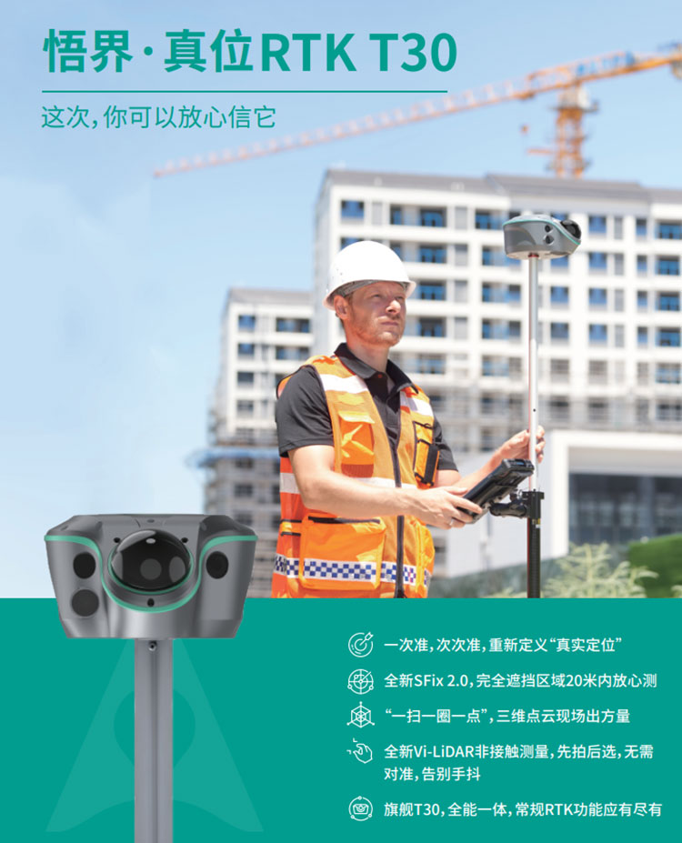 ScreenShot_2025-12-05_160946_984.jpg ScreenShot_2025-12-05_160946_984.jpg