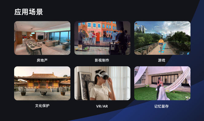 ScreenShot_2026-02-05_092444_736.jpg ScreenShot_2026-02-05_092444_736.jpg