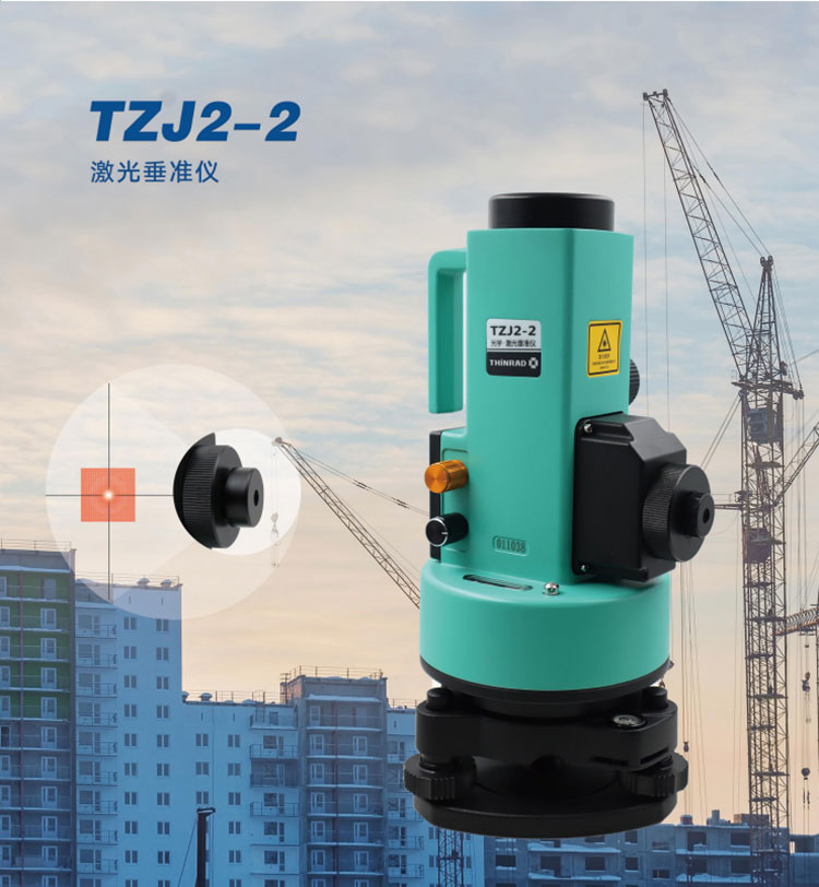 ScreenShot_2026-03-10_095348_618.jpg ScreenShot_2026-03-10_095348_618.jpg