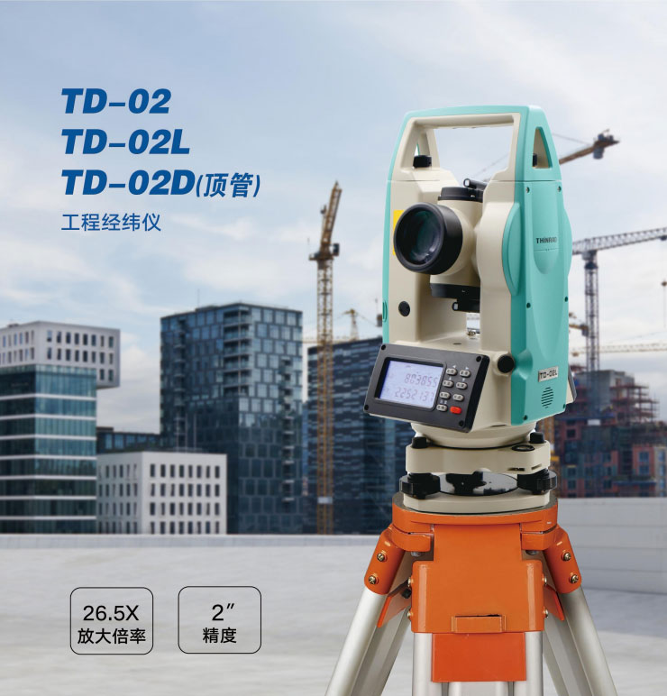 ScreenShot_2026-03-10_100640_155.jpg ScreenShot_2026-03-10_100640_155.jpg