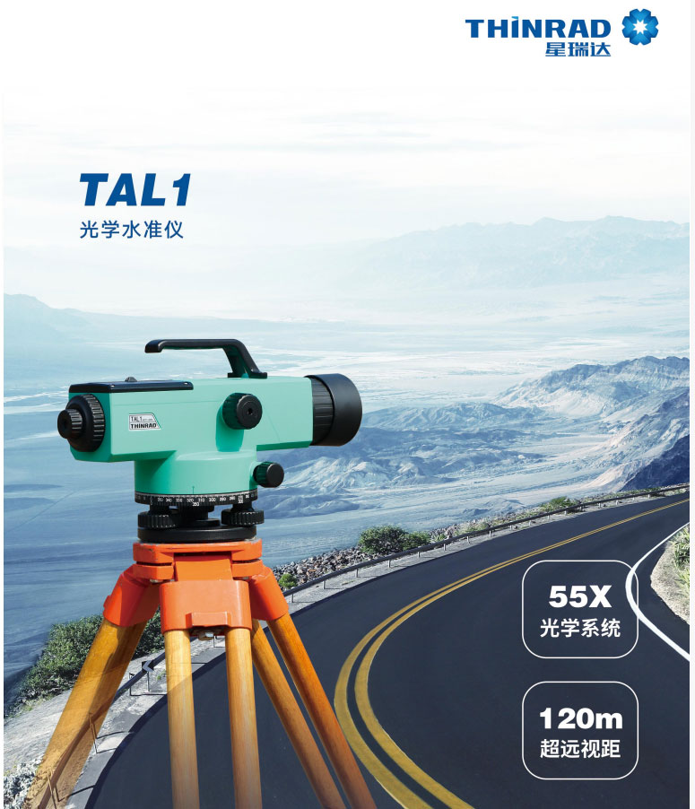 ScreenShot_2026-03-10_111504_645.jpg ScreenShot_2026-03-10_111504_645.jpg