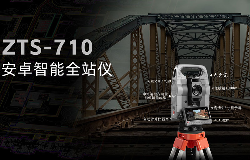 ScreenShot_2026-04-03_110558_651.jpg ScreenShot_2026-04-03_110558_651.jpg