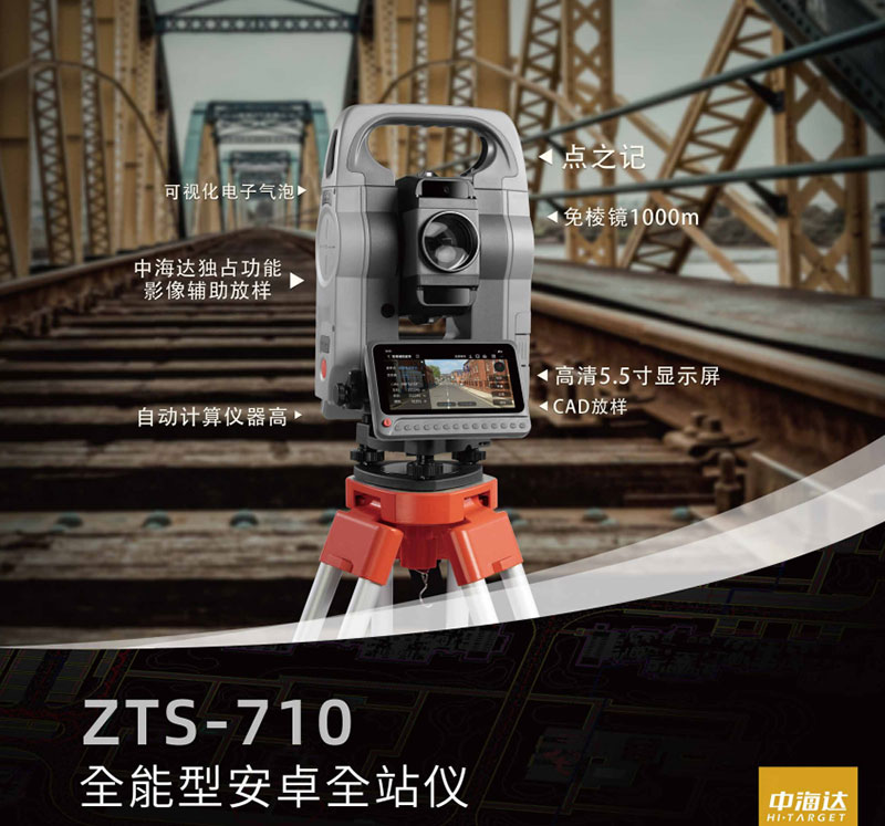 ScreenShot_2026-04-03_111102_305.jpg ScreenShot_2026-04-03_111102_305.jpg