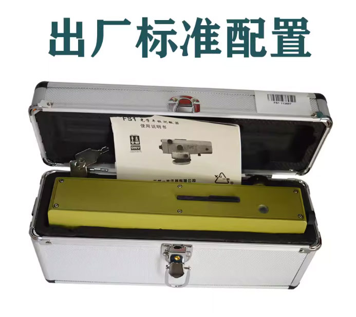 ScreenShot_2026-04-07_100910_151.jpg ScreenShot_2026-04-07_100910_151.jpg